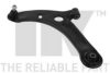 NK 5013025 Track Control Arm